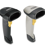 Symbol LS2208/LS2208AP ��������ɨ����