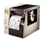 Zebra 220xiIIIPLUS