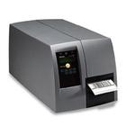 EasyCoder PM4i
