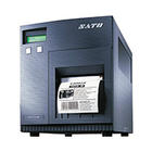 Sato CL408E/412E