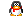 ����Ϣ